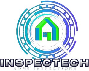 inSpecTech of New Jersey