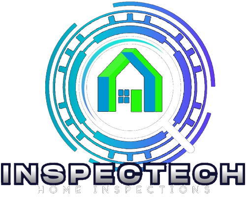 inSpecTech of New Jersey
